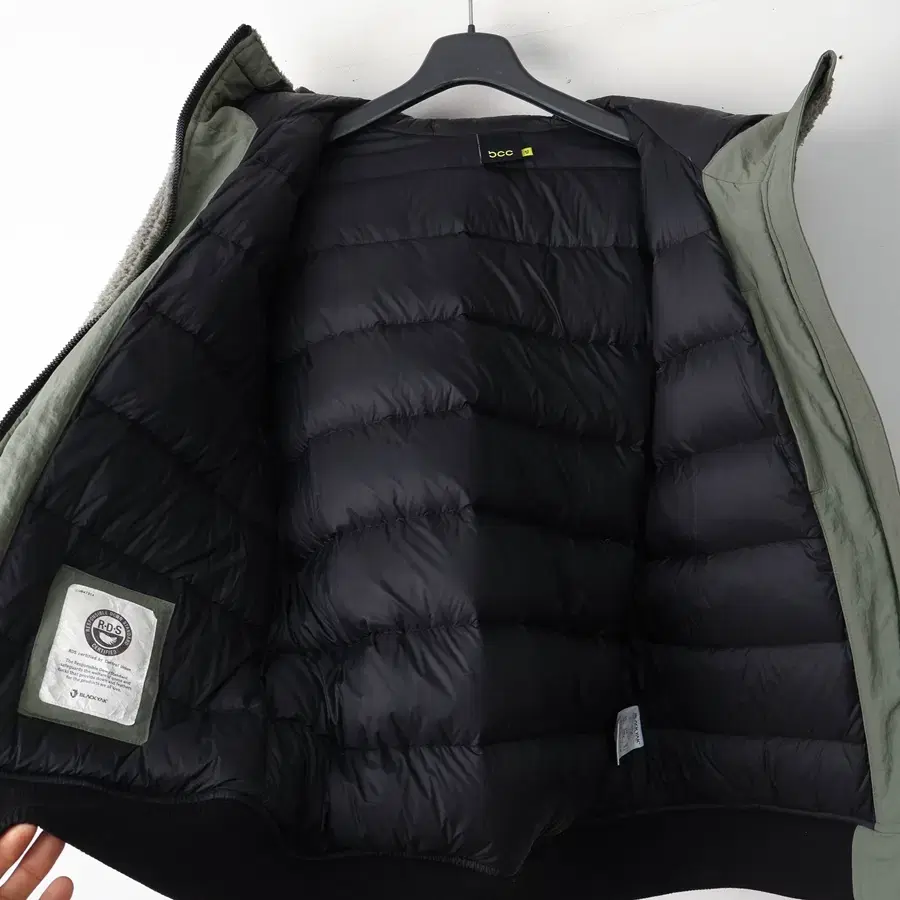 thumbnail-5